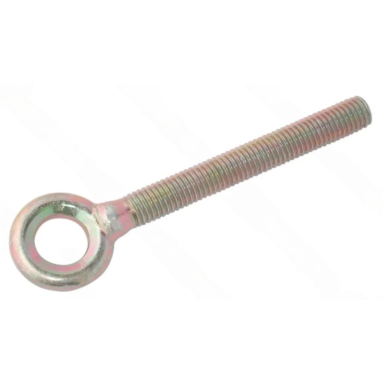 BOITE D ANNEAUX POUR CHEVILLE A EXPANSION